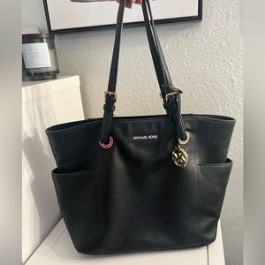 Michael Kors Tote Bag